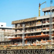 MCMV secovi predios em construcao MCMV secovi predios em construcao