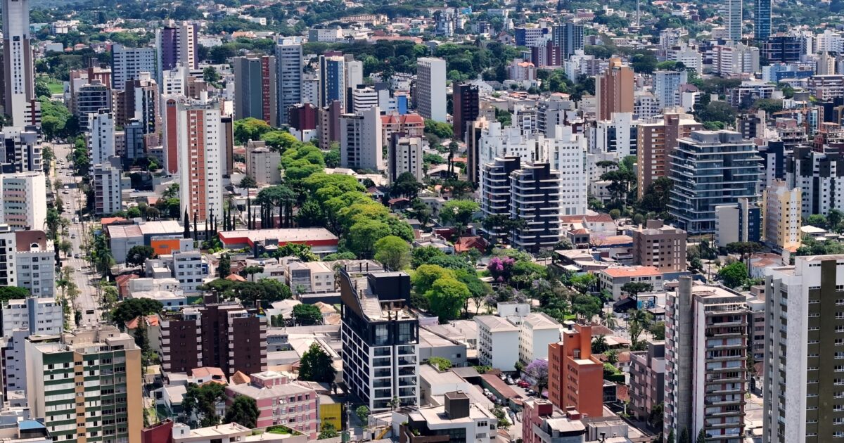 QuintoAndar abre marketplace de aluguel para imobiliárias em oito cidades QuintoAndar abre marketplace de aluguel para imobiliárias em oito cidades