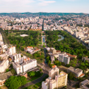 Ivar setembro 2026 Ivar setembro 2026