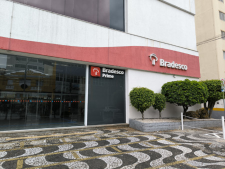 Bradesco juros imobiliários Bradesco juros imobiliários