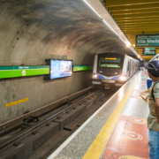 projetos imobiliários no Metrô de São Paulo projetos imobiliários no Metrô de São Paulo