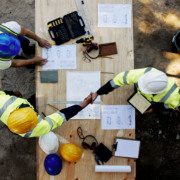 plano de carreira na construção civil plano de carreira na construção civil