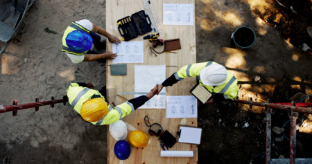 plano de carreira na construção civil plano de carreira na construção civil