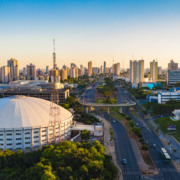 mercado imobiliário de Cuiabá mercado imobiliário de Cuiabá