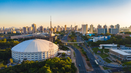 mercado imobiliário de Cuiabá mercado imobiliário de Cuiabá
