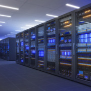 data centers em fundos imobiliários data centers em fundos imobiliários