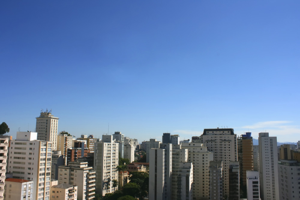 distratos de imóveis distratos de imóveis