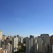 distratos de imóveis distratos de imóveis