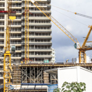 zoneamento de São Paulo zoneamento de São Paulo