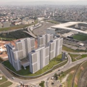 estoque de imóveis populares em São Paulo estoque de imóveis populares em São Paulo