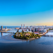 mercado imobiliário Recife mercado imobiliário Recife