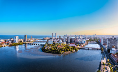 mercado imobiliário Recife mercado imobiliário Recife