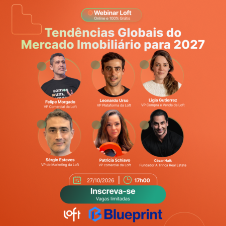 Divulgação Divulgação