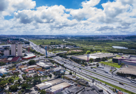 investimentos em imóveis comerciais investimentos em imóveis comerciais