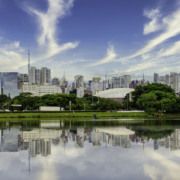 vendas de imóveis de alto padrão em SP vendas de imóveis de alto padrão em SP