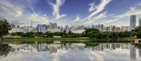 vendas de imóveis de alto padrão em SP vendas de imóveis de alto padrão em SP