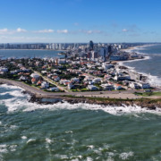 imóveis de luxo no Uruguai imóveis de luxo no Uruguai