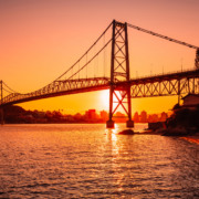imóveis de Florianópolis para estrangeiros imóveis de Florianópolis para estrangeiros
