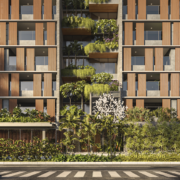 terrenos nobres para incorporação em São Paulo terrenos nobres para incorporação em São Paulo