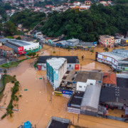 juros na compra de imóvel