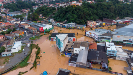 juros na compra de imóvel juros na compra de imóvel