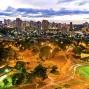 imóveis compactos em Londrina imóveis compactos em Londrina