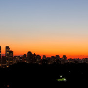 imóveis de luxo em São Paulo imóveis de luxo em São Paulo