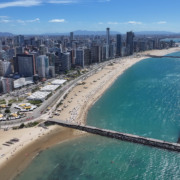 mercado imobiliário de Fortaleza mercado imobiliário de Fortaleza