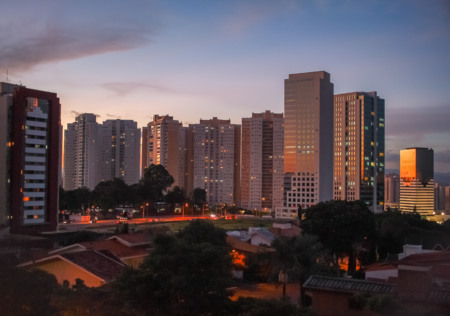 metro quadrado em São José dos Campos metro quadrado em São José dos Campos