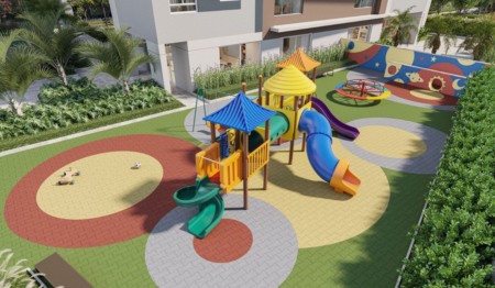 condominios dia da crianças brinquedoteca playground condominios dia da crianças brinquedoteca playground
