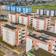 minha casa minha vida secovi mercado imobiliario minha casa minha vida secovi mercado imobiliario