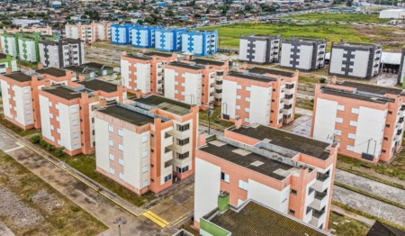 minha casa minha vida secovi mercado imobiliario minha casa minha vida secovi mercado imobiliario