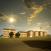 industrialização da construção industrialização da construção