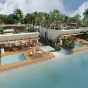 residências Anantara no Preá residências Anantara no Preá