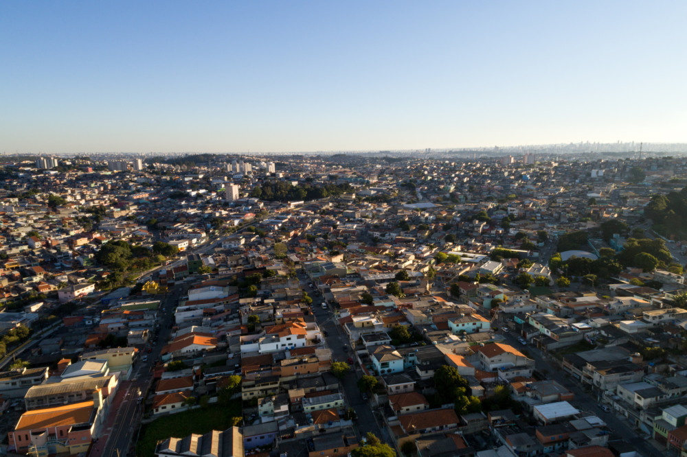 preço dos imóveis em São Paulo preço dos imóveis em São Paulo