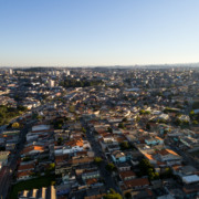 preço dos imóveis em São Paulo preço dos imóveis em São Paulo