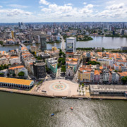 valorização de imóveis no Recife valorização de imóveis no Recife
