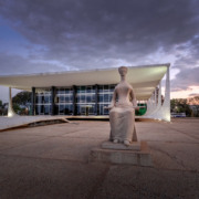 imunidade de ITBI na integralização de capital imunidade de ITBI na integralização de capital