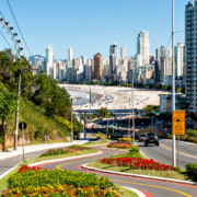 imóveis em Balneário Camboriú imóveis em Balneário Camboriú