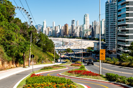 imóveis em Balneário Camboriú imóveis em Balneário Camboriú