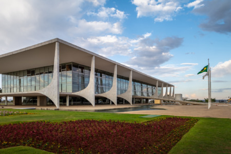 setor imobiliário ajuste fiscal setor imobiliário ajuste fiscal