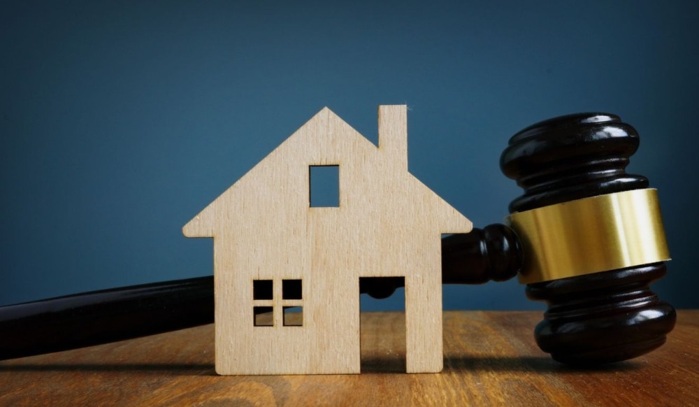 usucapião STJ Alagoas usucapião STJ Alagoas