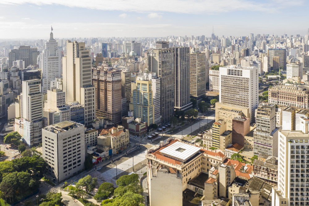 Em São Paulo, alta acumulada de janeiro a setembro do aluguel residencial está em 4,93% Em São Paulo, alta acumulada de janeiro a setembro do aluguel residencial está em 4,93%