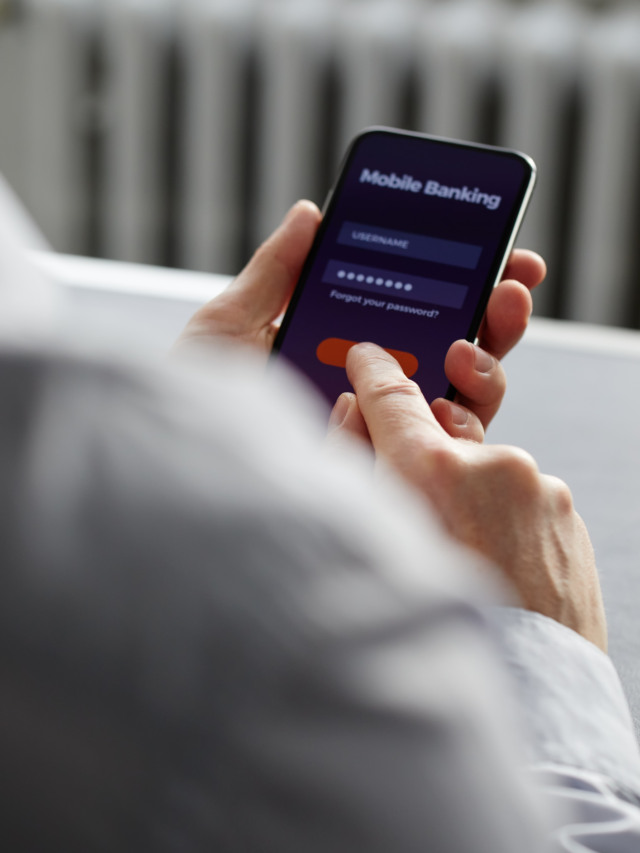 O financiamento de imóvel vai ficar automático