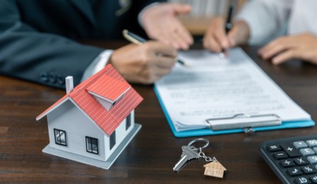 distratos MCMV cancelamento de contratos devolução de apartamentos distratos MCMV cancelamento de contratos devolução de apartamentos