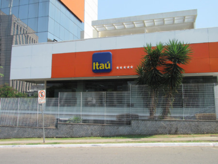 Para o CEO da Loft, Mate Pencz, o mercado deve se estabilizar depois do resultado da eleição presidencial Para o CEO da Loft, Mate Pencz, o mercado deve se estabilizar depois do resultado da eleição presidencial