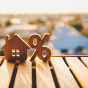juros do financiamento imobiliário juros do financiamento imobiliário