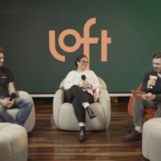 Liliane Ferrari: corretor deve buscar marca pessoal com autenticidade Liliane Ferrari: corretor deve buscar marca pessoal com autenticidade