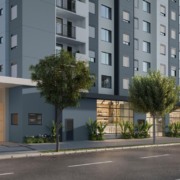 Cyrela terceiro trimestre mcvm minha casa minha vida Cyrela terceiro trimestre mcvm minha casa minha vida