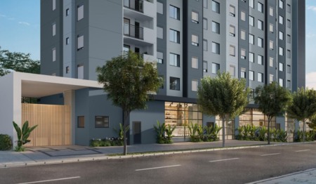 Cyrela terceiro trimestre mcvm minha casa minha vida Cyrela terceiro trimestre mcvm minha casa minha vida